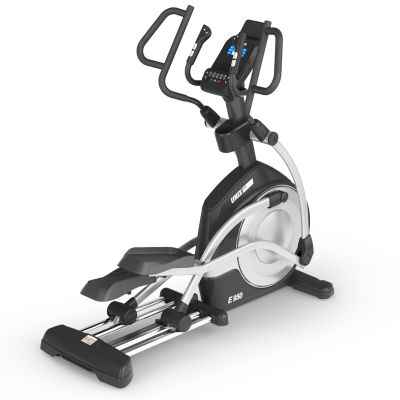   UNIX Fit E-950 PRO Manual Incline (LED)