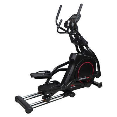   CardioPower XE100