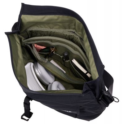    Thule Paramount Crossbody 14L