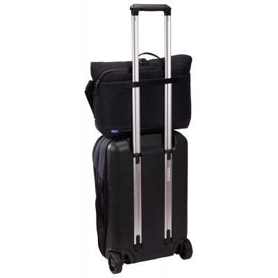    Thule Paramount Crossbody 14L