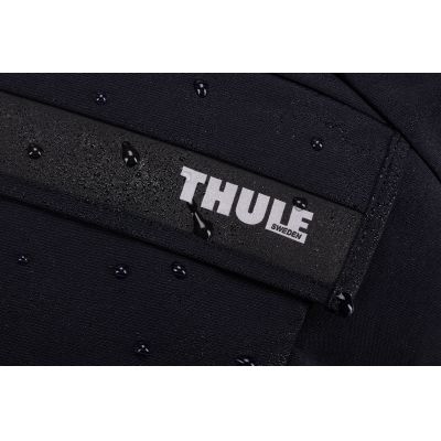    Thule Paramount Crossbody 14L