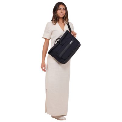    Thule Paramount Crossbody 14L