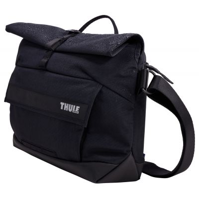    Thule Paramount Crossbody 14L