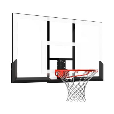   Spalding 60" 791836CN