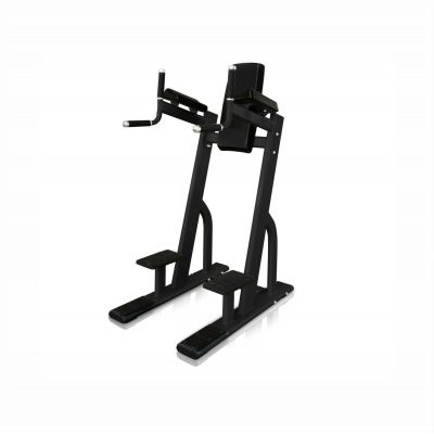 /  UltraGym UG-CL301