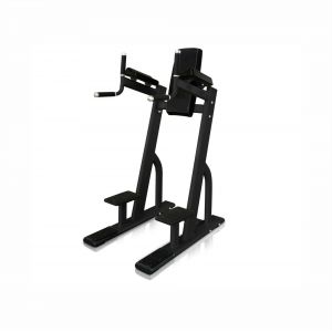 /  UltraGym UG-CL301