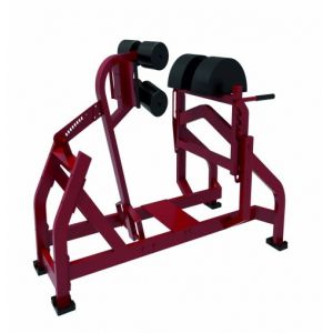   UltraGym UG-37