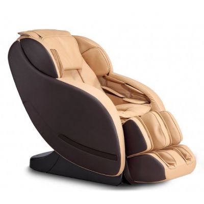   Sensa Smart M Brown Yellow