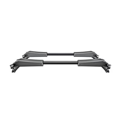      Thule Board Shuttle 811XT