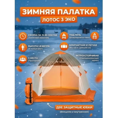 ������ ������� ����� 3 ���