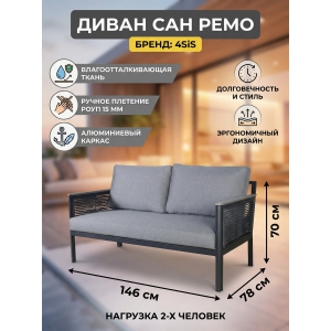 ����� 2-������� �������� �� ����� 4SIS ���� ���� ������ ��������