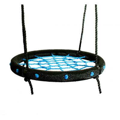   60  Playgarden PG-NS060BLK-02