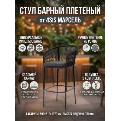 ���� ������ �������� �� ����� 4SIS ��������� ������ �� ����� �����-����� (RAL7024) ����