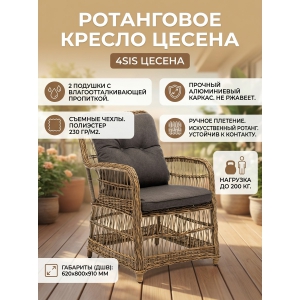 ������ �� �������������� ������� 4SIS �������