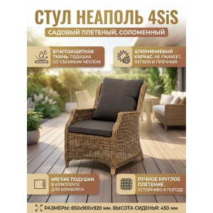 ���� �� �������������� ������� 4SIS ���������