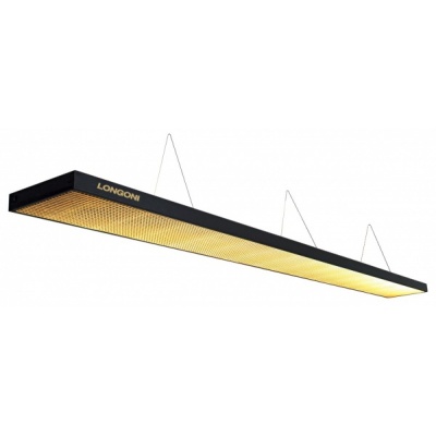   Longoni Compact 320x31x6