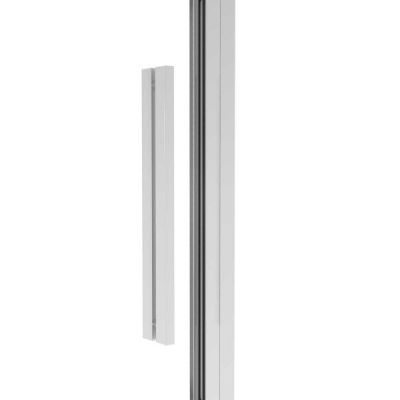   Vincea Slim Soft VSR-1SS8013CL