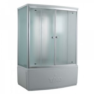      Timo Comfort -8870 Fabric Glass