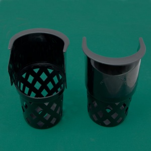 �������� ��� ��� ������ Competition/Eliminator Weekend 70.027.00.0