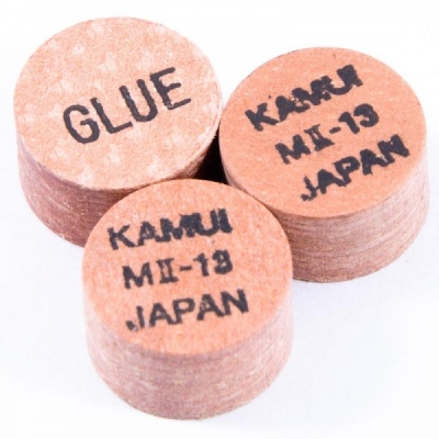    Kamui M 13