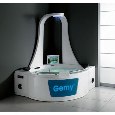      Gemy G9070 O