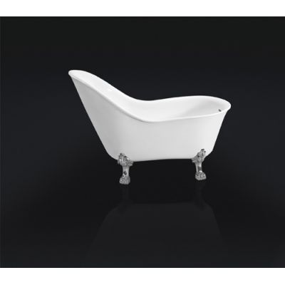      BelBagno BB08