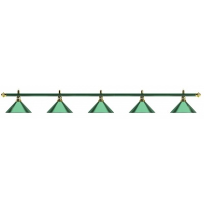  Weekend Allgreen  5 