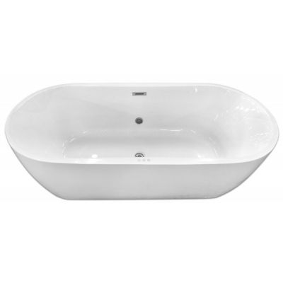     Gemy G9219 E
