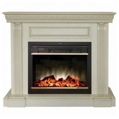  Real Flame Bogema 26 WT-619G   Moonblaze Deluxe BR
