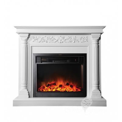      InterFlame Monte   Panoramic 28