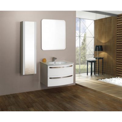    Cezares COMFORT 75