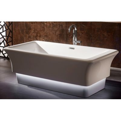     Gemy G9221