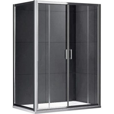    Gemy Victoria S30192E-A85