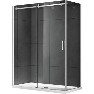   Gemy Modern Gent S25131 L/R