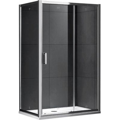    Gemy Victoria S30191G-A85