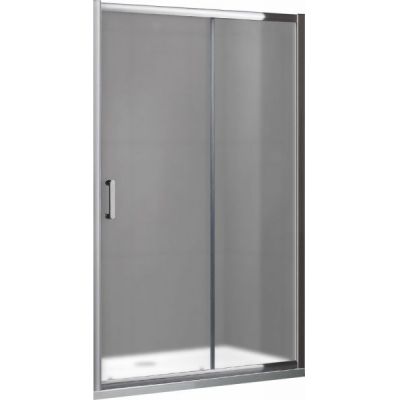   Gemy Victoria S30191BM