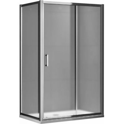   Gemy Victoria S30191HM-A100M