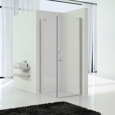   Vincea Orta VSR-1O8080CL