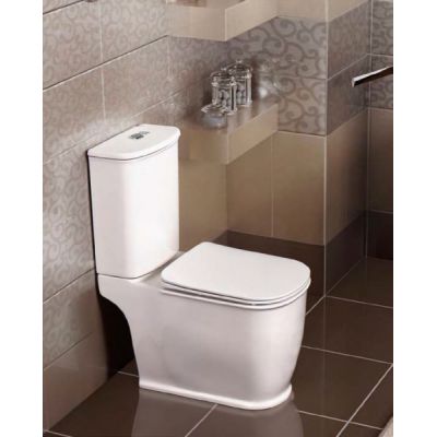- ( ) BelBagno Prado BB10150CP