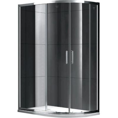    Gemy Victoria S30222