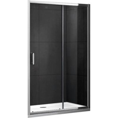   Gemy Victoria S30191B