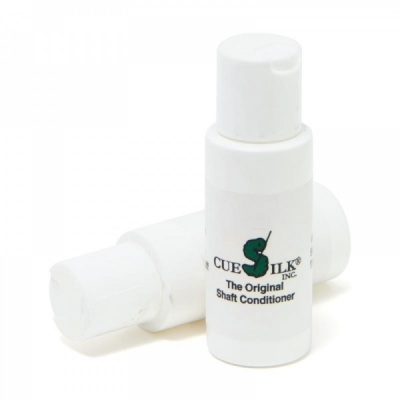     Weekend Cue Silk 2 oz