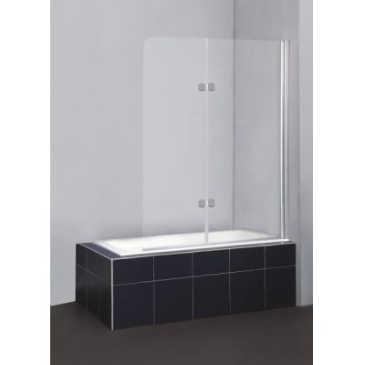    BelBagno SELA-V-21-120/140-C-Cr