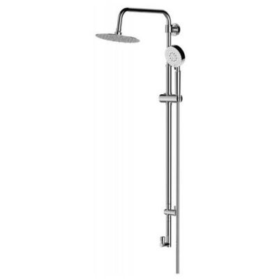     BelBagno BB-COLD-U-CRM