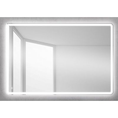     BelBagno SPC-MAR-1200-800-LED-TCH
