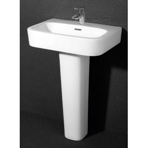  BelBagno Albano BB120L
