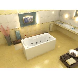 ����� BAS ���� 150x75 � �������������