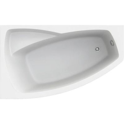   BAS -PRO 160  ( )