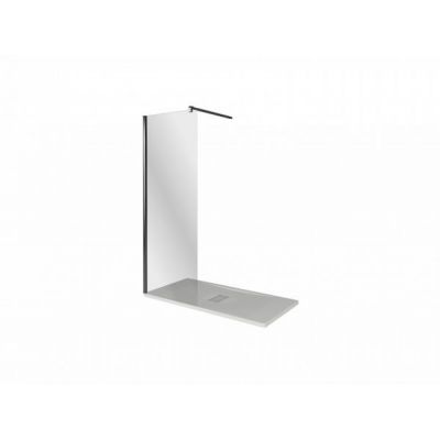   Good Door Walk in SP-90-C-