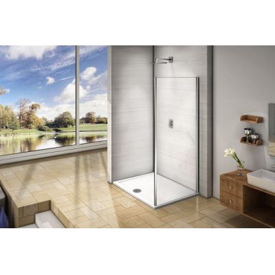   Good Door Neo SP-80-C-CH